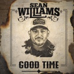 Good Time - Single