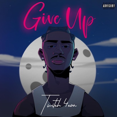 Give Up - Single