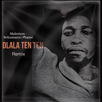 Ma Lemona (Sekumanzi Phansi -remix) - Single