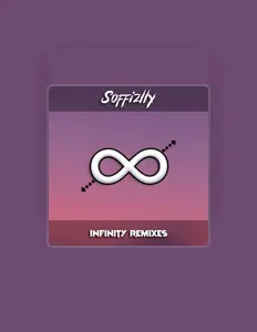 Listen to Soffizlly, watch music videos, read bio, see tour dates & more!
