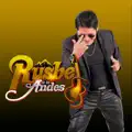 RUSBEL DE LOS ANDES