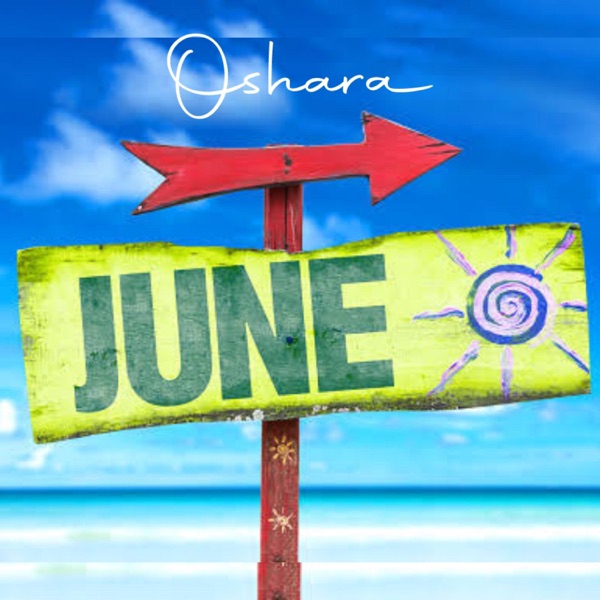June