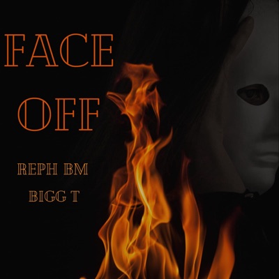 Face Off (feat. Bigg T) - Single