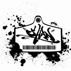 Ascolta Shan, guarda video musicali, leggi la biografia, vedi le date del tour & altro!