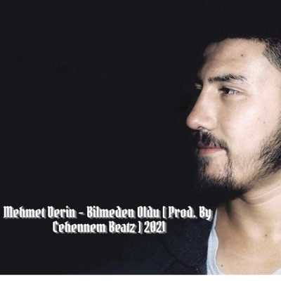Bilmeden Oldu (feat. Cehennem Beatz) - Single