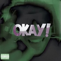 Okay - Single - CALEN!