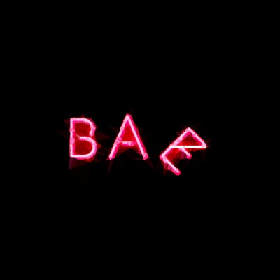 Bae - Single