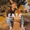 E.N.T.O - Fer Costa lyrics