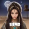 Hind - Bas Nad lyrics