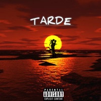 Tarde - Single - TH030 & Pudz