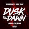 Dusk Till Dawn (feat. Michael Villano) [Radio Edit] - Single