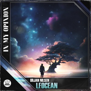 Lfocean