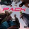 Pack (feat. SereneGP & Toxicane) - Hellepeeno lyrics