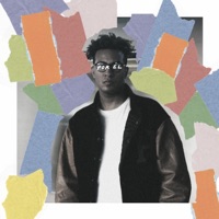 Por Él - Single - Bramv