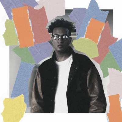 Por Él - Single