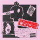 Zombie Love Single
