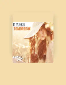 Marcee을(를) 듣고, 뮤직 비디오를 보고, 약력을 읽고, 투어 일정 등을 확인하세요!