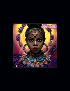 Escucha a Elsa Tawa Official, mira videos musicales, lee su biografía, consulta las fechas de las gira y más.