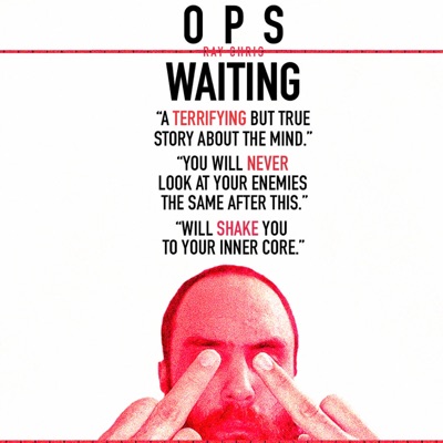 Ops Waiting - Single