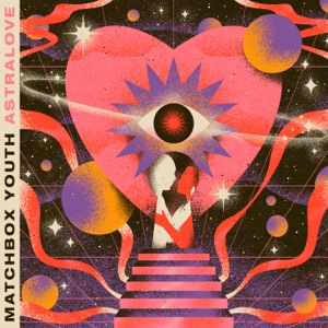 Astralove