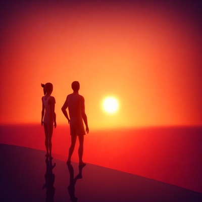 Te olvidaré (feat. El Piggy) - Single