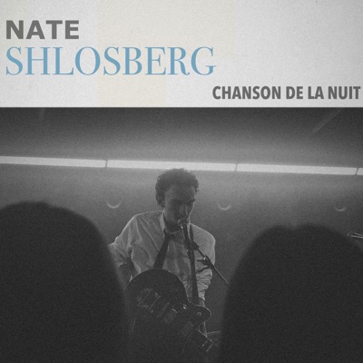 Chanson de la Nuit - Single