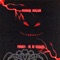 Ghostly Shadow - FRXNCK MXLLER lyrics