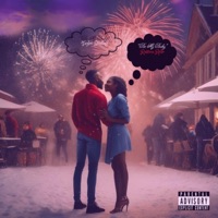 Be My Baby (feat. Taylor Bentley) - Single - Russian Rello