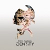 Nitin Sawhney