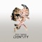 Be Who You Are (feat. Natacha Atlas) - Nitin Sawhney lyrics