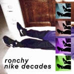 Nike Decades - Single