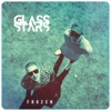 Frozen - Single