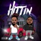 Hittin (feat. T-Rell) - Beezy Franchise lyrics