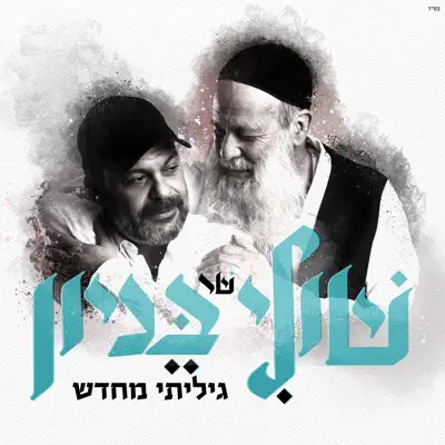 שולי רנד