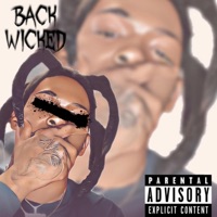 Back Wicked - Jizzle Marley
