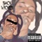 I Got (feat. Savage & HB Gregory) - Jizzle Marley lyrics