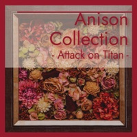 Anison Collection -Attack on Titan-
