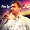 Pana Say - Single