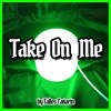 Take on Me - Single