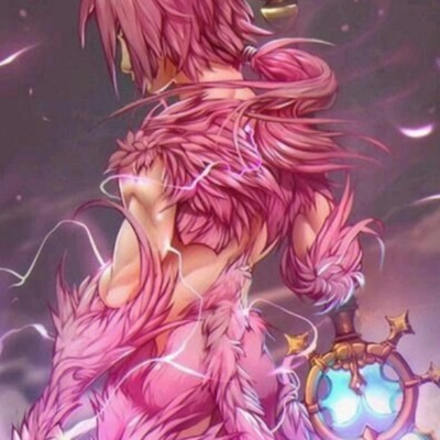 Caballos Alados - Single