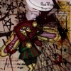 Metanoia - Single