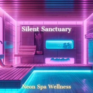 Silent Sanctuary