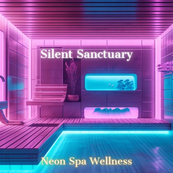 Silent Sanctuary