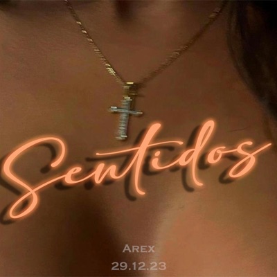 Sentidos - Single