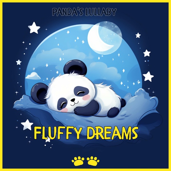 Fluffy Dreams