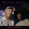 Eddy de Pretto - Pause (CSOV Remix) - CSOV lyrics