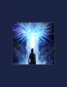 Ouça GODKILLEDKAMI, assista a videoclipes, leia a biografia, veja as datas das turnês e mais!