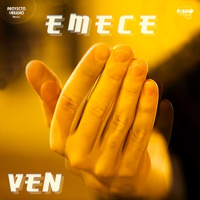 Ven - Single