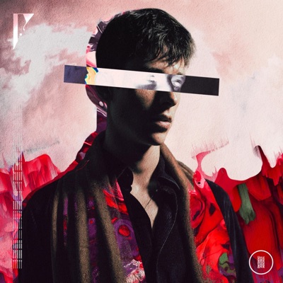 Don't Turn Out the Light (feat. TIMMS) - Single