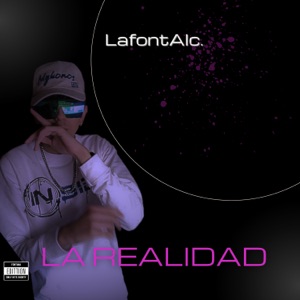 Olvídate de El
